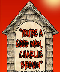 charliebrown2004logo.jpg