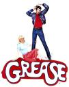 grease.jpg