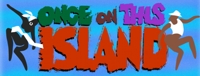 logo_oti05_200.jpg