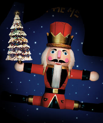 nutcrackerlogo.jpg